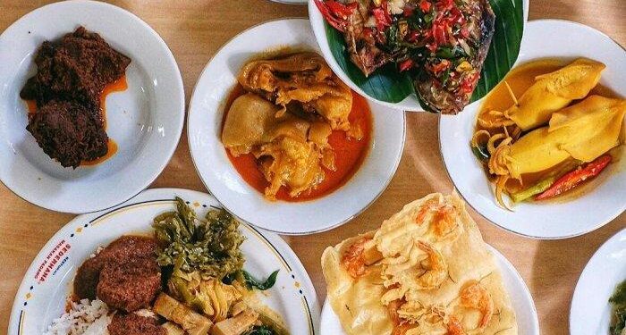 Resep Masakan Rumah Makan - Resep Masakan Penambah Nafsu Makan, Semur Jengkol - Resep ... : Resep masakan rumah memang sederhana.