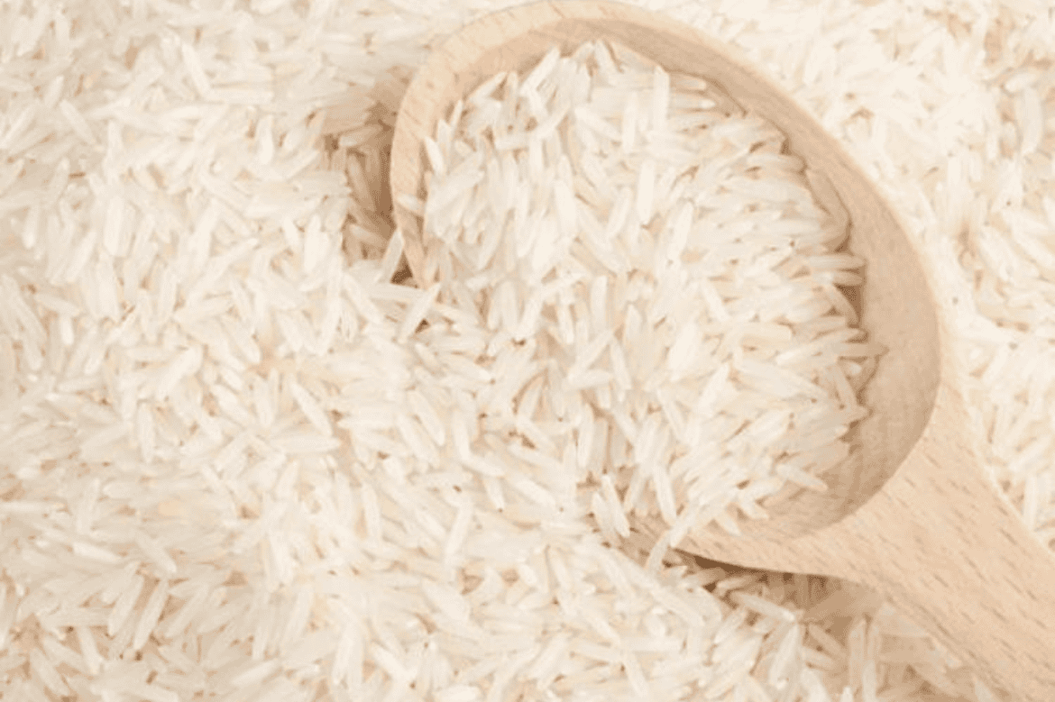 Рис мистраль ориент белый длиннозерный, 900г. Прибор для приготовления длиннозерной крупы. Рис байдала. Рис индика gold мистраль 1 кг. Marcato зернодавилка.